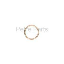pakking uitlaat 2 / 3 versnelling sachs 26mm bac