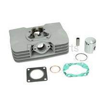 cilinder 5v breed breitwand sachs 42mm