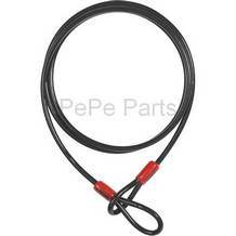 slot kabel 5m abus 10 / 500