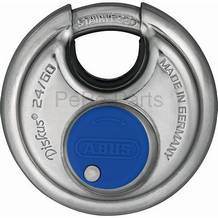 slot diskus 60mm abus 24ib/60 b/dfnli