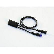 tuning dongel bianchina e-bike polini 950.830.038