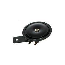 claxon 12v met e-keur universeel dmp
