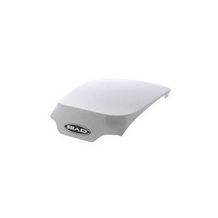 deksel topkoffer wit shad sh40