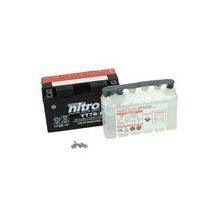accu yt7b-bs nitro