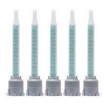 mixertips mondstuk mma super-fix 1605002 5pcs
