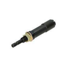 gereedschap klep universeel dmp