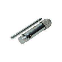 gereedschap 5-12mm univ