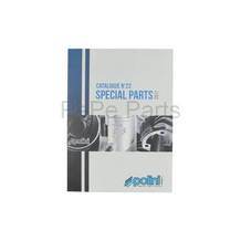 catalogus polini 2017 klein