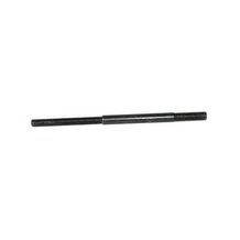 tapeind cilinder 145mm m7-m8