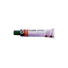 pakking vloeibaar 50g curil