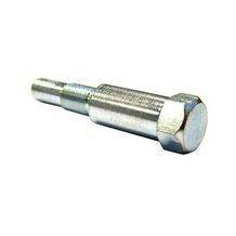 gereedschap-zuigerstop-scooter-4-takt-aprilia-sr2000-ditech