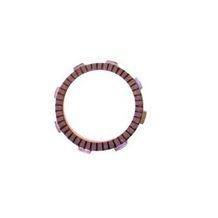 koppelingplaat (ook senda imi motor) mb / mbx / mt / mtx / nsr 50cc / 80cc DMP