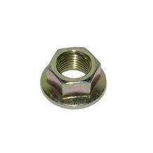 moer achterwielas fur / mb / mt / mtx / mtx-sh / nsr m12x1.25 DMP