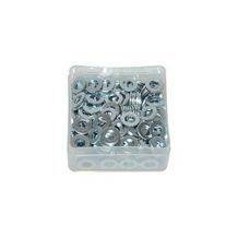 sluitring m7 250pcs