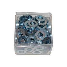 sluitring m10 200pcs
