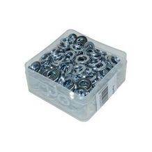 veerring m8 250pcs