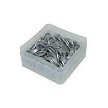 veerring m10 100pcs