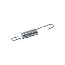 zijstandaardveer universeel 90mm buzzetti 4788