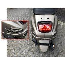 knipperlichtset led met dagrijverlichting china lx / napoli / btc riva / rl-50 / agm vx50agm smoke ac