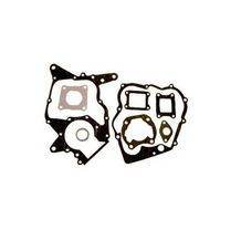 pakkingset mb / mt / mtx DMP