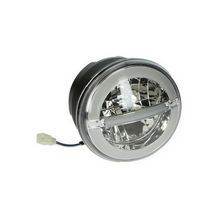 koplamp led chi lx/nap/riva1/rl-50/vx50