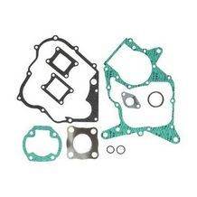 pakkingset mb / mt / mtx 80cc DMP