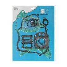 pakkingset mbx / mtx80r watergekoeld 80cc DMP