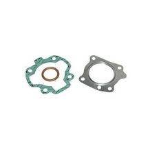 pakking topset camino 50cc DMP