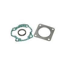 pakking topset rap / vis 50cc DMP