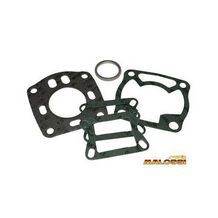 pakking topset nsr 70cc malossi 114969b