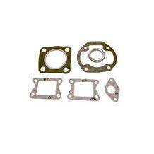 pakking topset mb / mt / mtx 110cc malossi 113404