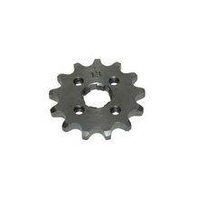 achtertandwiel brom honda / gpr / sen 13t DMP