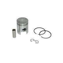zuiger cam/sc/scoopy 40mm dmp