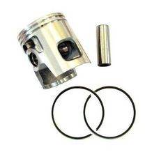 zuiger honda mbx / nsr 45.5mm malossi 345188