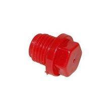 olievulplug mod529 / 530 / mod517 rood zundapp z281-01.135h