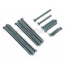 boutset motorbitlok zundapp 4v (4-klepper)