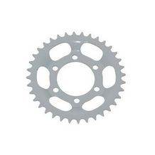 achtertandwiel zundapp 36t 3 / 16 DMP