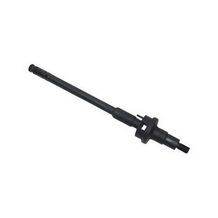 schakelas 5v zundapp