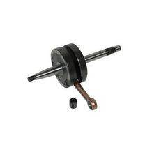 krukas zundapp 5v top racing