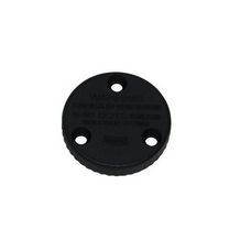 rempotdeksel model magura 3-bouts zundapp kreidler / ks