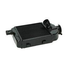 radiateur zundapp oud type model 517 z517-10.699