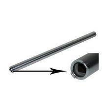 binnenpoot voorvork ks zundapp model 529 30mm 529-12.613