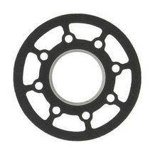 pakking kop zundapp watergekoeld (watergekoeld) 125cc z285-02.197