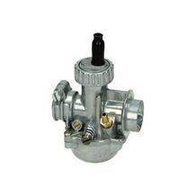 carburateur tomos a35 / maxi / zundapp 19mm