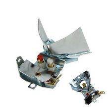 achterlicht inbouw set  zundapp mod 1968 mod515 / mod517