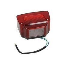 achterlicht hai / mod540 / spr z448-161723