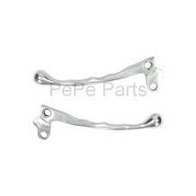 remgreepset rem + koppeling model magura 517 517-17.905