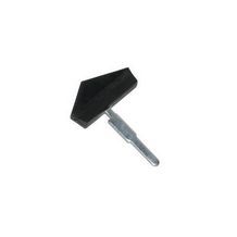 blinde sleutel contactslot kreidler / maxi / zundapp