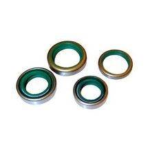 keerringset zundapp 4v (4-klepper)-5v DMP