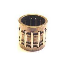 naaldlager pistonpen mac / puch maxi / zundapp 3-4v (4-klepper) 12x15x15